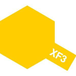 y^~ TAMIYAz^~ 81703 AN~j XF-03 tbgCG[ 10ml