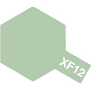 y^~ TAMIYAz^~ 81712 AN~j XF-12 DF 10ml