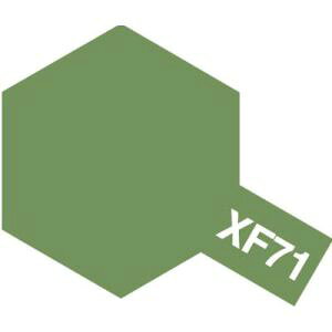 y^~ TAMIYAz^~ 81771 AN~j XF-71 RbNsbgF 10ml