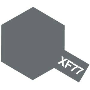 y^~ TAMIYAz^~ 81777 AN~j XF-77 ۊCRHOC 10ml
