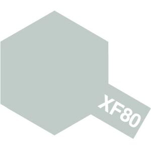 y^~ TAMIYAz^~ 81780 AN~j XF-80 CCgOC 10ml