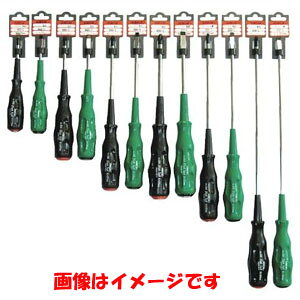 yVT쏊 TtbO SUNFLAGzTtbO 888-C-6-200 nC\tghCo[ ͊ђʃ^Cv nK[t 6.0×200 VT쏊 SUNFLAG