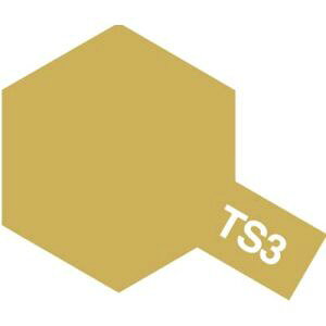 y^~ TAMIYAz^~ 85003 ^~Xv[ TS-3 _[NCG[ 100ml