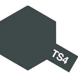 y^~ TAMIYAz^~ 85004 ^~Xv[ TS-4 W[}OC 100ml