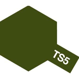 y^~ TAMIYAz^~ 85005 ^~Xv[ TS-5 I[uhu 100ml