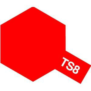y^~ TAMIYAz^~ 85008 ^~Xv[ TS-8 C^Abh 100ml