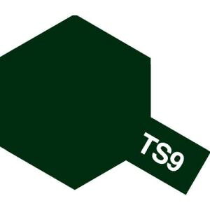 y^~ TAMIYAz^~ 85009 ^~Xv[ TS-9 ueBbVO[ 100ml