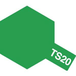 y^~ TAMIYAz^~ 85020 ^~Xv[ TS-20 ^bNO[ 100ml