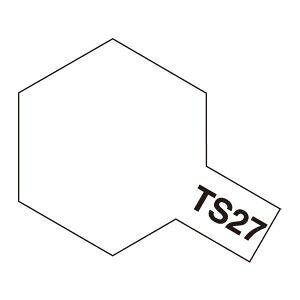 y^~ TAMIYAz^~ 85027 ^~Xv[ TS-27 }bgzCg 100ml