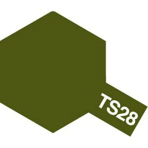 y^~ TAMIYAz^~ 85028 ^~Xv[ TS-28 I[uhu2 100ml