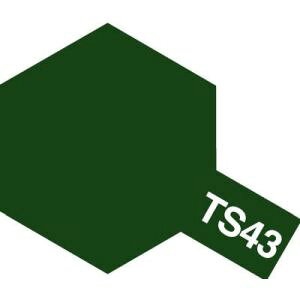 y^~ TAMIYAz^~ 85043 ^~Xv[ TS-43 [VOO[ 100ml