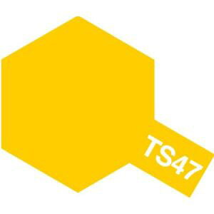 y^~ TAMIYAz^~ 85047 ^~Xv[ TS-47 N[CG[ 100ml