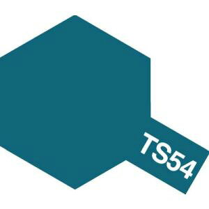 y^~ TAMIYAz^~ 85054 ^~Xv[ TS-54 Cg^bNu[ 100ml