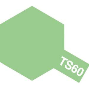 y^~ TAMIYAz^~ 85060 ^~Xv[ TS-60 p[O[ 100ml