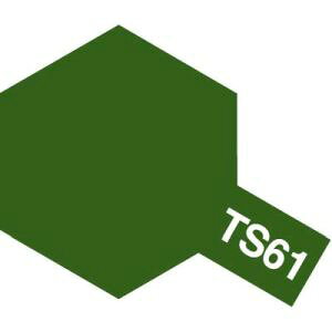 y^~ TAMIYAz^~ 85061 ^~Xv[ TS-61 NATOO[ 100ml