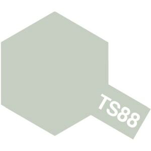 y^~ TAMIYAz^~ 85088 ^~Xv[ TS-88 `^Vo[ 100ml