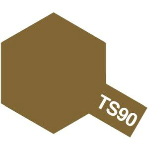 y^~ TAMIYAz^~ 85090 ^~Xv[ TS-90 F ㎩q 100ml