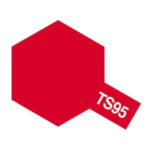 y^~ TAMIYAz^~ 85095 ^~Xv[ TS-95 sA[^bNbh 100ml