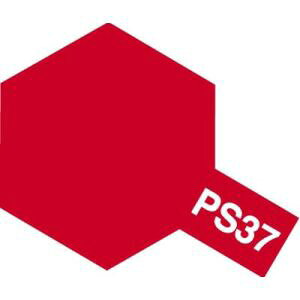 y^~ TAMIYAz^~ 86037 |J[{l[gXv[ PS-37 tXgbh 100ml