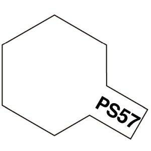 y^~ TAMIYAz^~ 86057 |J[{l[gXv[ PS-57 p[zCg 100ml