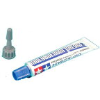 【タミヤ TAMIYA】タミヤ 87022 タミヤ モリブデングリス 10g