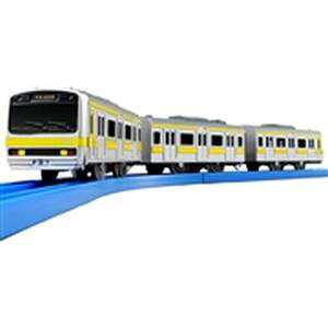 y^Jg~[z^Jg~[ 817512 S-49 TEhE231n