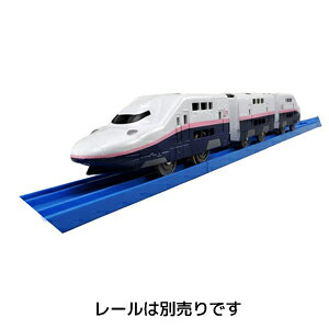 y^Jg~[z^Jg~[ 838319 S-10 E4nVMax Adl