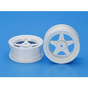 y^~ TAMIYAz^~ 51679 SP.1679 ^ebNMA GB-01S tgzC[ S^Cv