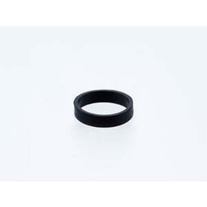 yg~[ebN TOMIXzTOMIX JG04 ԗփS  = 5.6mm NQ[W g~bNX