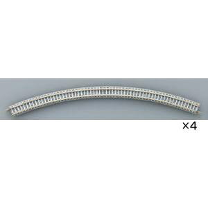 yg~[ebN TOMIXzTOMIX 1198 J[uPC[ C391-45-PC F 4{Zbg NQ[W g~bNX