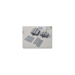 yg~[ebN TOMIXzTOMIX 1735 ChPC[ S99-WP F 4{Zbg