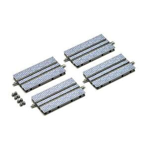 ワイドトラムレールS70-WT-S(F)(石畳・4本セット) 1794