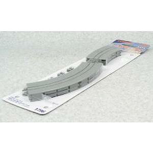 yg~[ebN TOMIXzTOMIX 1796 Chg~jJ[u[ C140-WT 30/60°e2