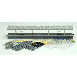 �y�g�~�[�e�b�N TOMIX�zTOMIX 4276 �����z�[�� �s�s�^ �Ɩ��t������