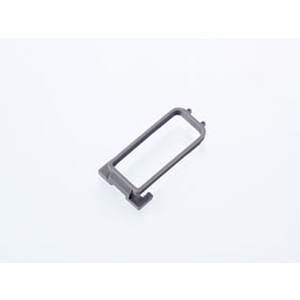 �y�g�~�[�e�b�N TOMIX�zTOMIX PH-300 �y �C���ԗp