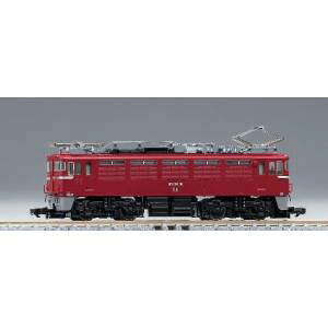 yg~[ebN TOMIXzTOMIX 7140 S ED75-0``dC@֎ ЂȂ ^