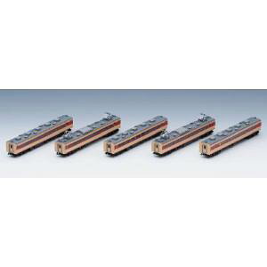 S 183-1000n}dԑZbg 98800