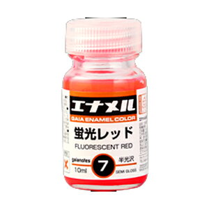 �y�K�C�A�m�[�c�z�K�C�A�m�[�c 74017 �G�i�����J���[ �u���F GE-007 �u�����b�h