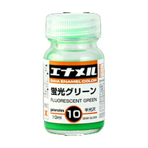 �y�K�C�A�m�[�c�z�K�C�A�m�[�c 74020 �G�i�����J���[ �u���F GE-010 �u���O���[��