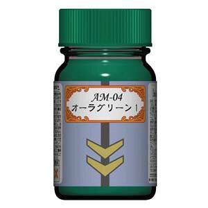 yKCAm[c gaianoteszKCAm[c 27304 AM-04 I[O[1 m_oC J[V[Y