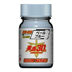 yKCAm[czKCAm[c 30175 E҃J[V[Y BR-05 y[u[