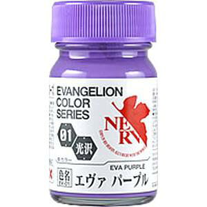 yKCAm[czKCAm[c 30301 G@QIJ[ EV-01 G@p[v