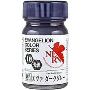 yKCAm[czKCAm[c 30310 G@QIJ[ EV-10 G@_[NO[