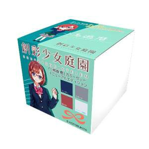 yKCAm[c gaianoteszKCAm[c 30435 SSS02 nʏ뉀J[ V  J[Zbg j[AGfBV