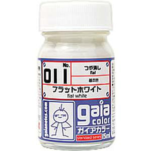 �y�K�C�A�m�[�c�z�K�C�A�m�[�c 33011 ��{�J���[ 011 �t���b�g�z���C�g 15ml