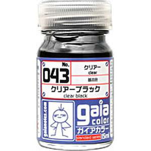yKCAm[czKCAm[c 33043 NA[J[ 043 NA[ubN 15ml