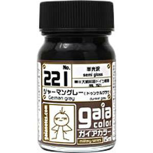 yKCAm[czKCAm[c 33221 ~^[J[ 221 W[}O[ 15ml