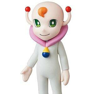 yfBR gCzfBR gC UDF fh mr̉F푈 gX^[EH[Y 2021 ps