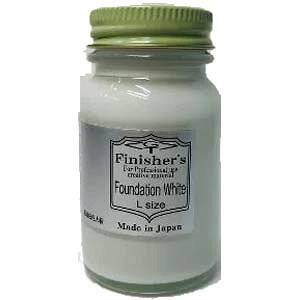 ytBjbV[Y FinisherfsztBjbV[Y 511 t@f[VzCg LTCY 70ml Finisherfs