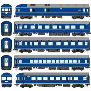 ygEFCzgEFC 20nalATJ[ {5Zbg TW20S-001